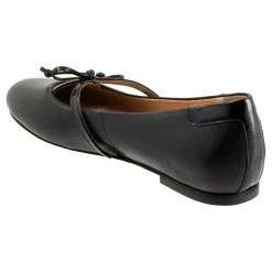 Online Carissa Women Casual Shoes|Dress Shoes