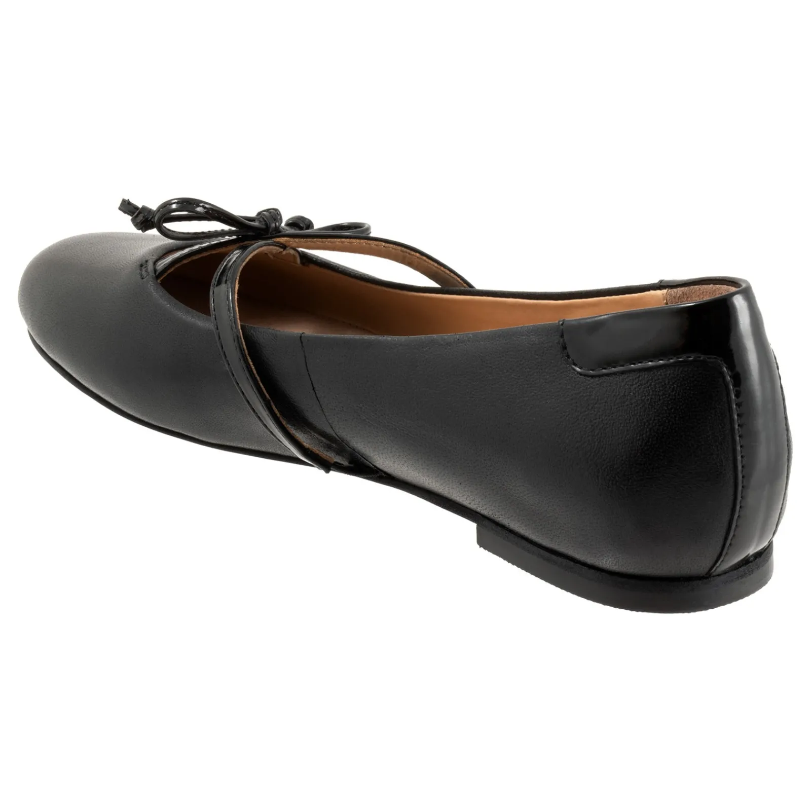 Online Carissa Women Casual Shoes|Dress Shoes