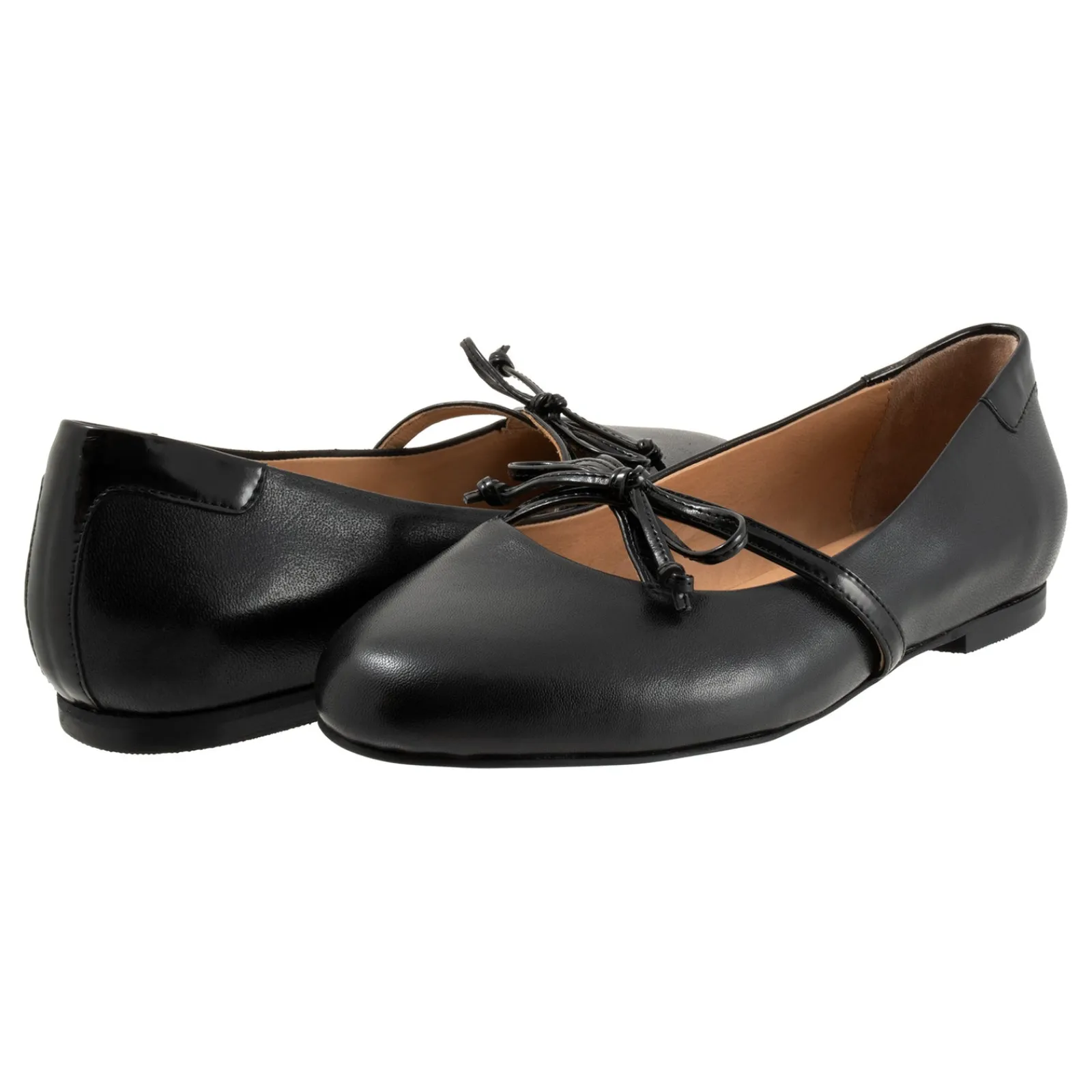 Online Carissa Women Casual Shoes|Dress Shoes