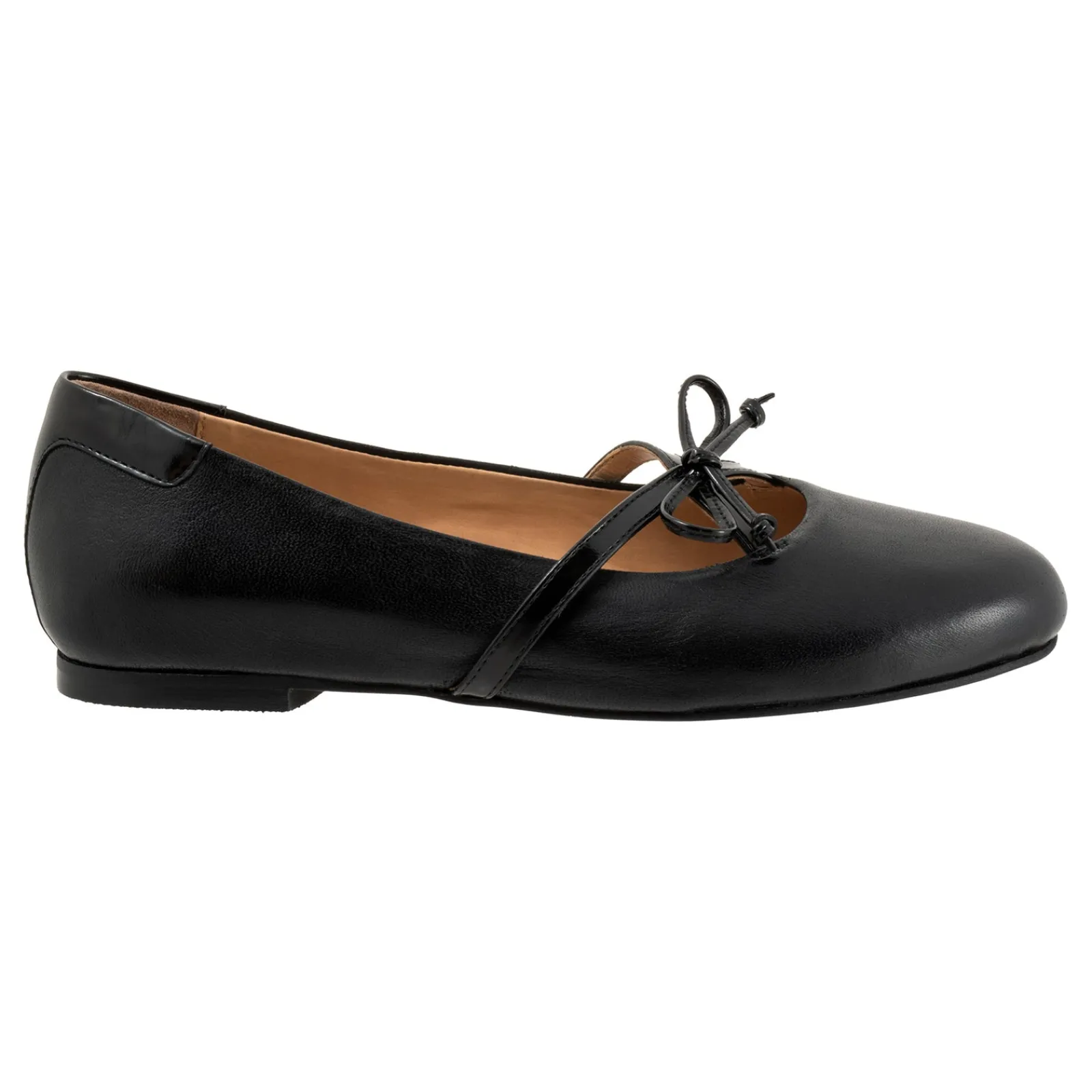 Online Carissa Women Casual Shoes|Dress Shoes