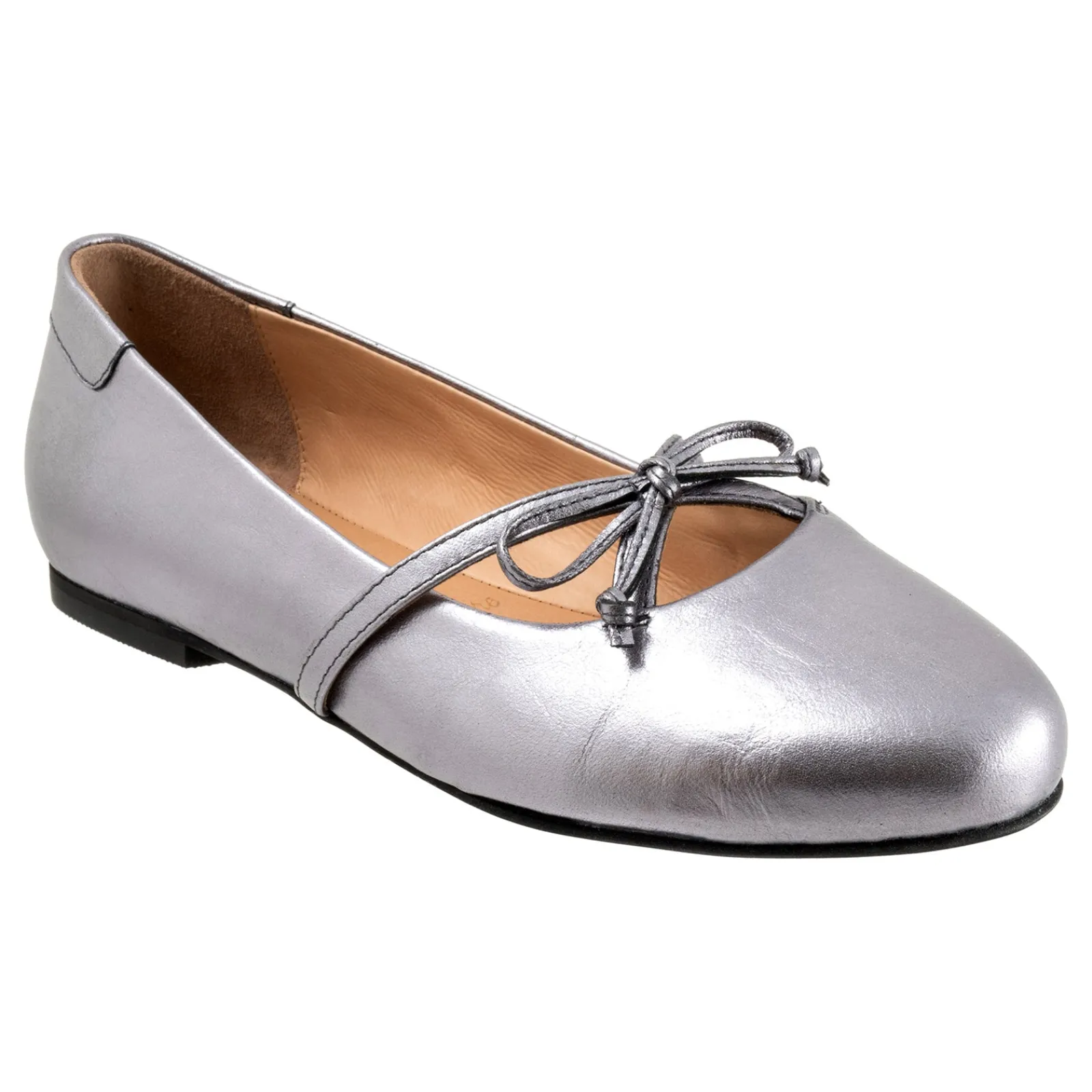 Best Carissa Women Casual Shoes|Dress Shoes