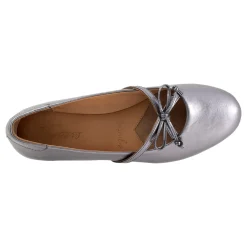 Best Carissa Women Casual Shoes|Dress Shoes