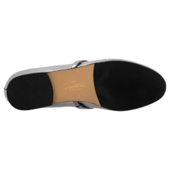 Best Carissa Women Casual Shoes|Dress Shoes