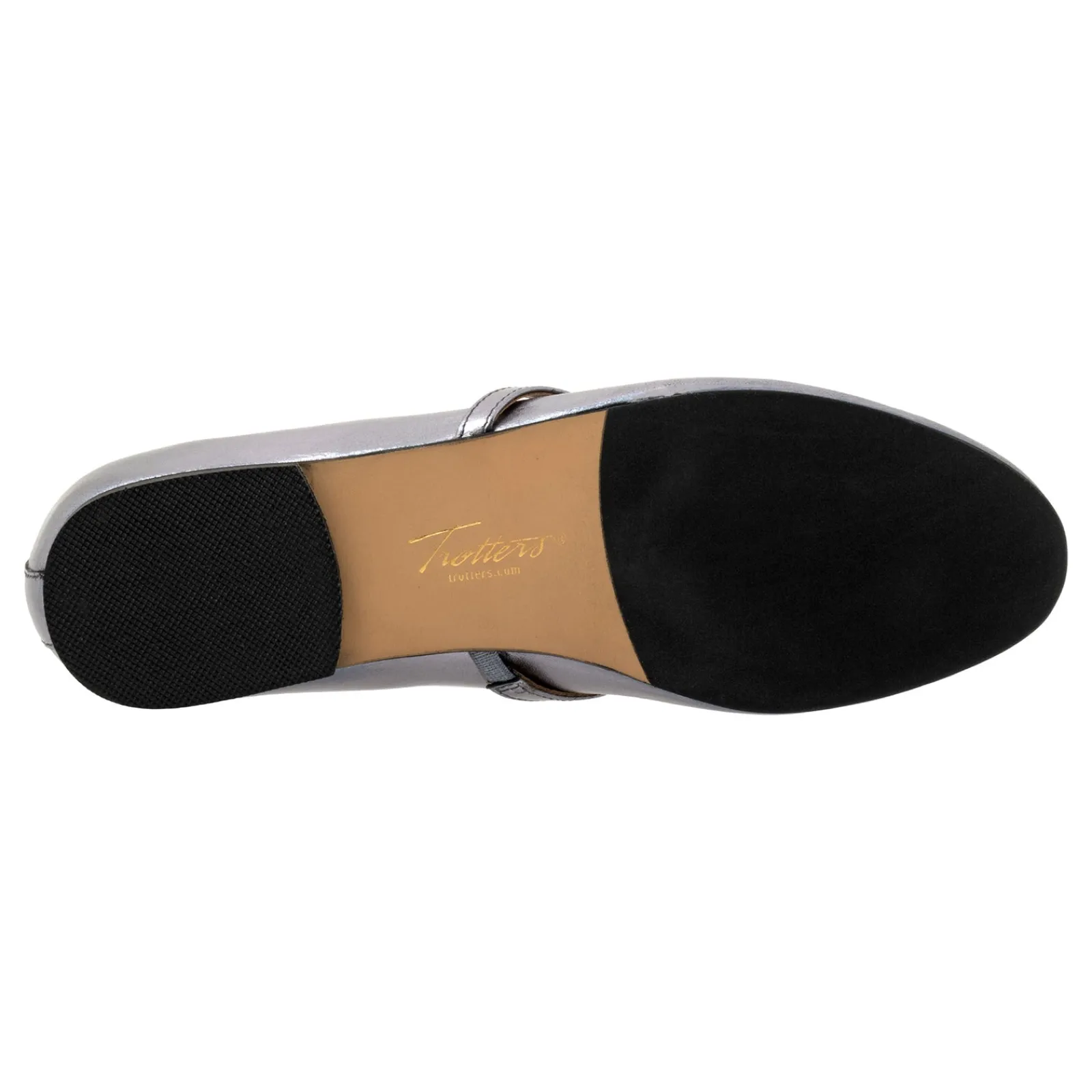 Best Carissa Women Casual Shoes|Dress Shoes