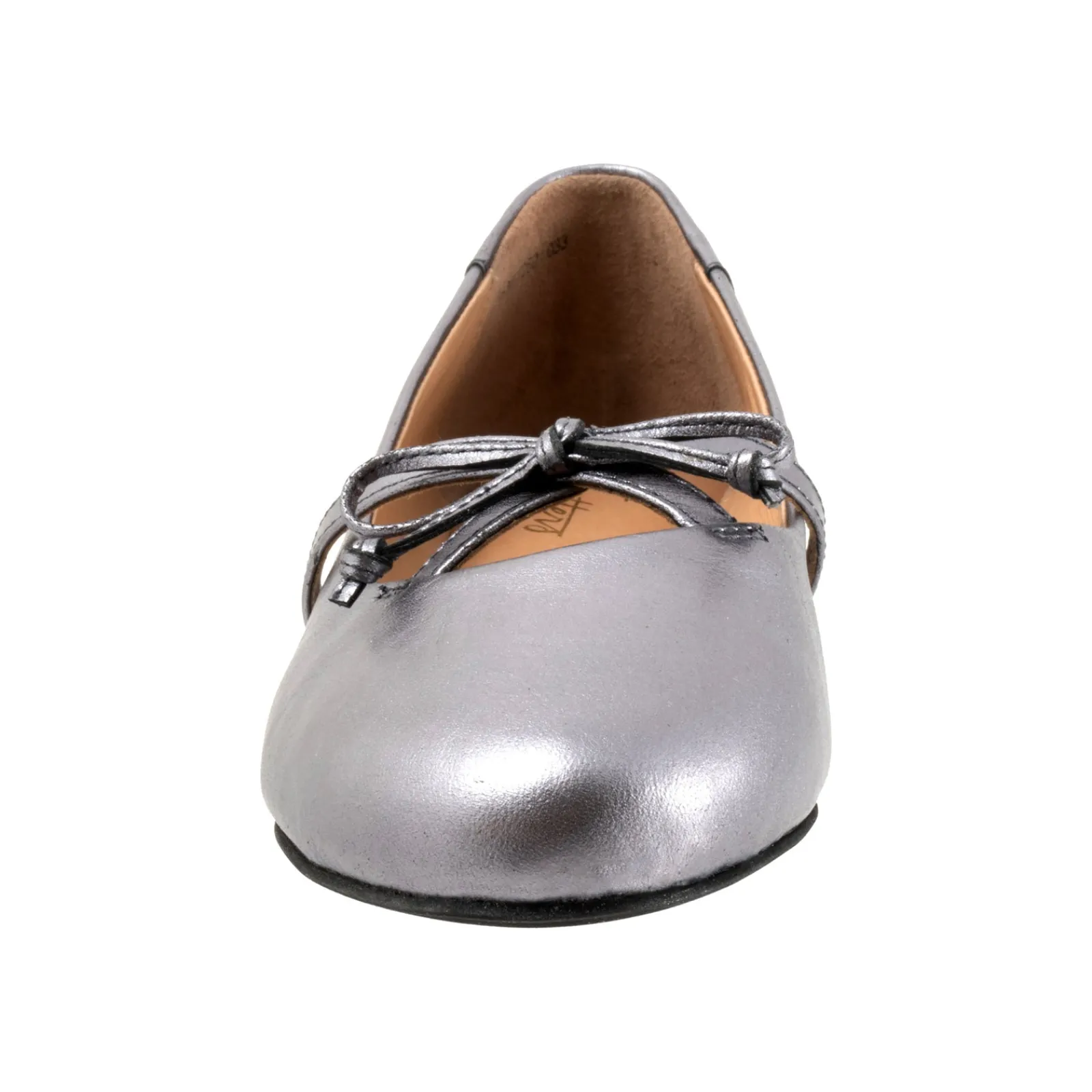 Best Carissa Women Casual Shoes|Dress Shoes