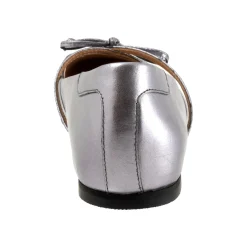 Best Carissa Women Casual Shoes|Dress Shoes
