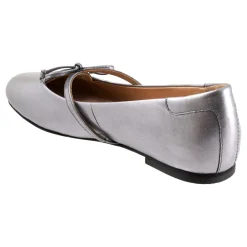 Best Carissa Women Casual Shoes|Dress Shoes