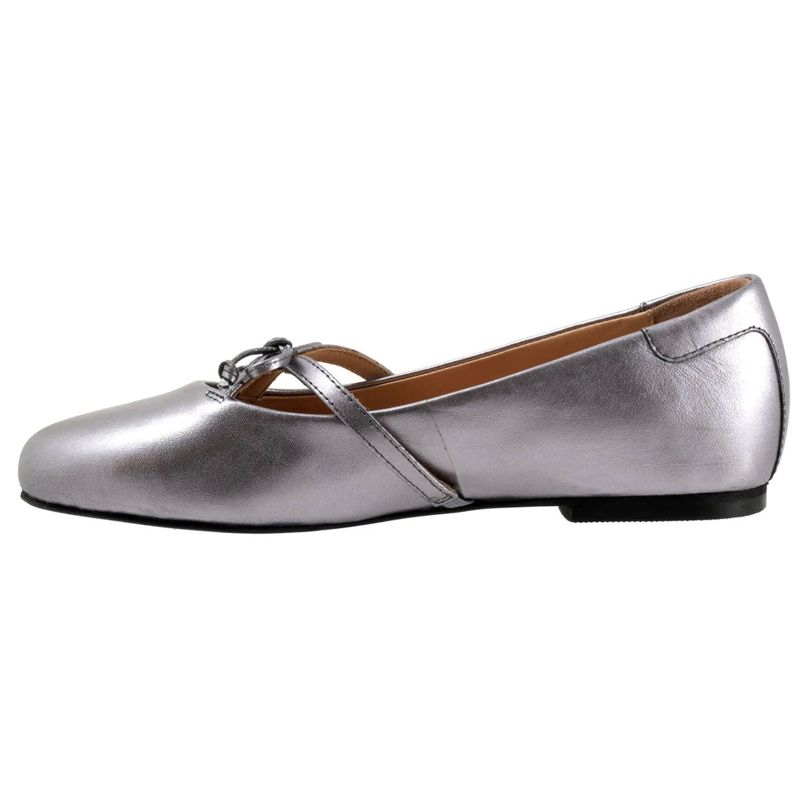 Best Carissa Women Casual Shoes|Dress Shoes