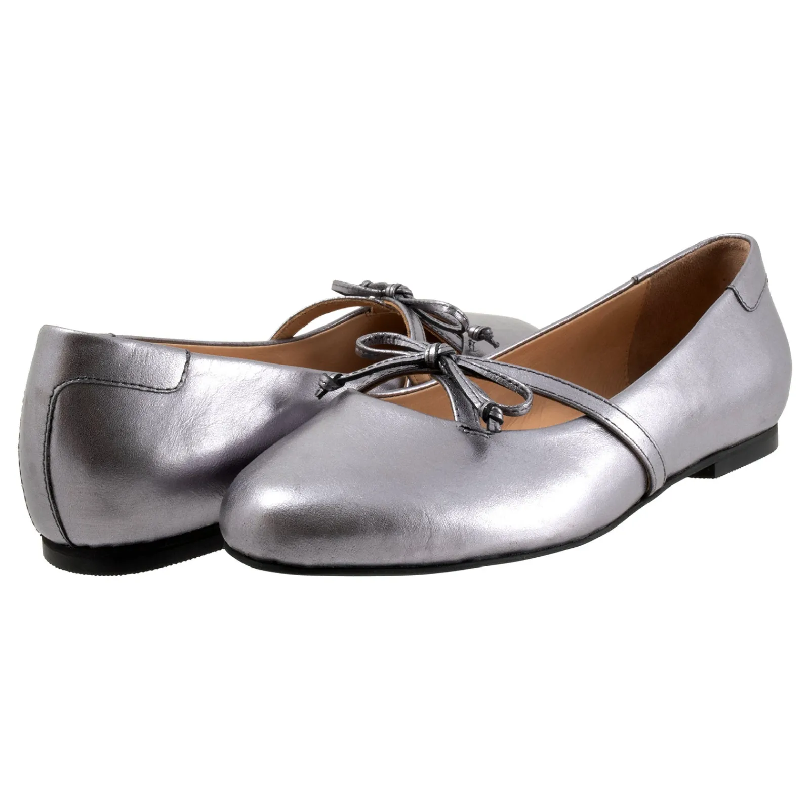 Best Carissa Women Casual Shoes|Dress Shoes