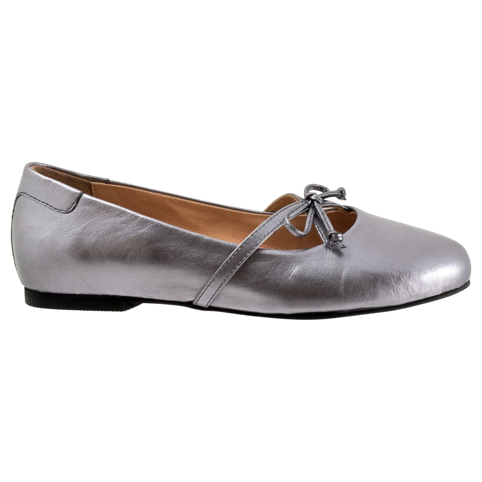 Best Carissa Women Casual Shoes|Dress Shoes