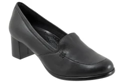 Best Cassidy Women Slip Ons|Slip Ons