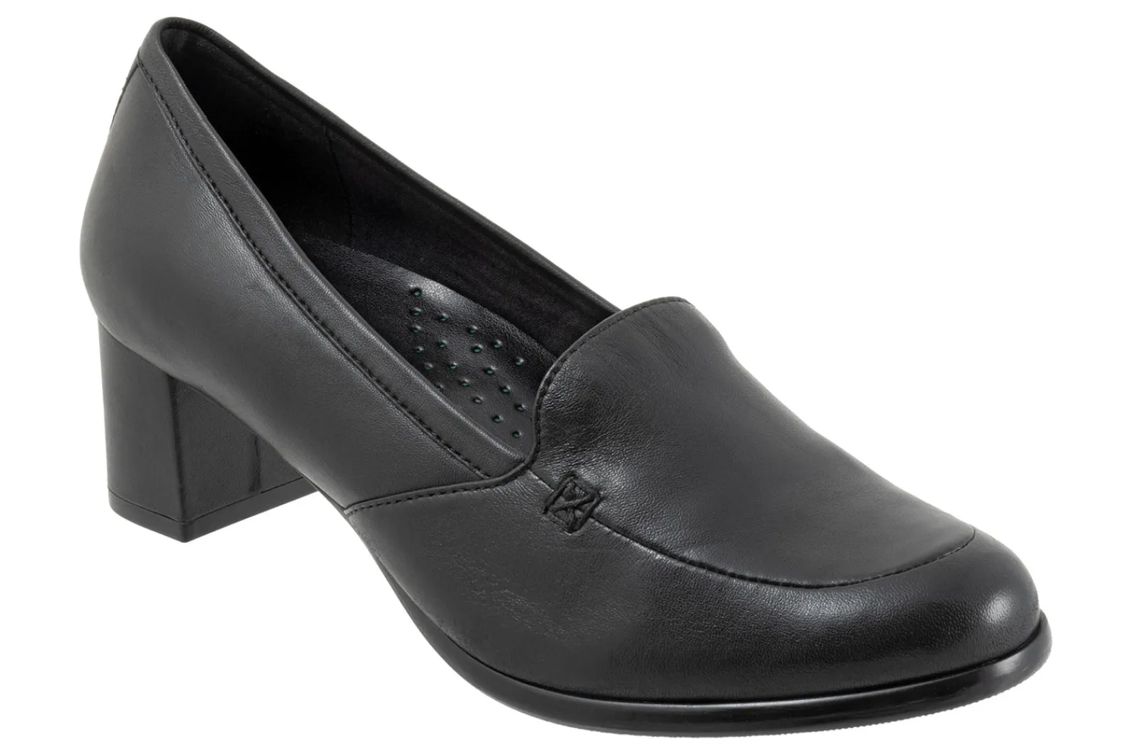 Best Cassidy Women Slip Ons|Slip Ons