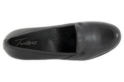 Best Cassidy Women Slip Ons|Slip Ons