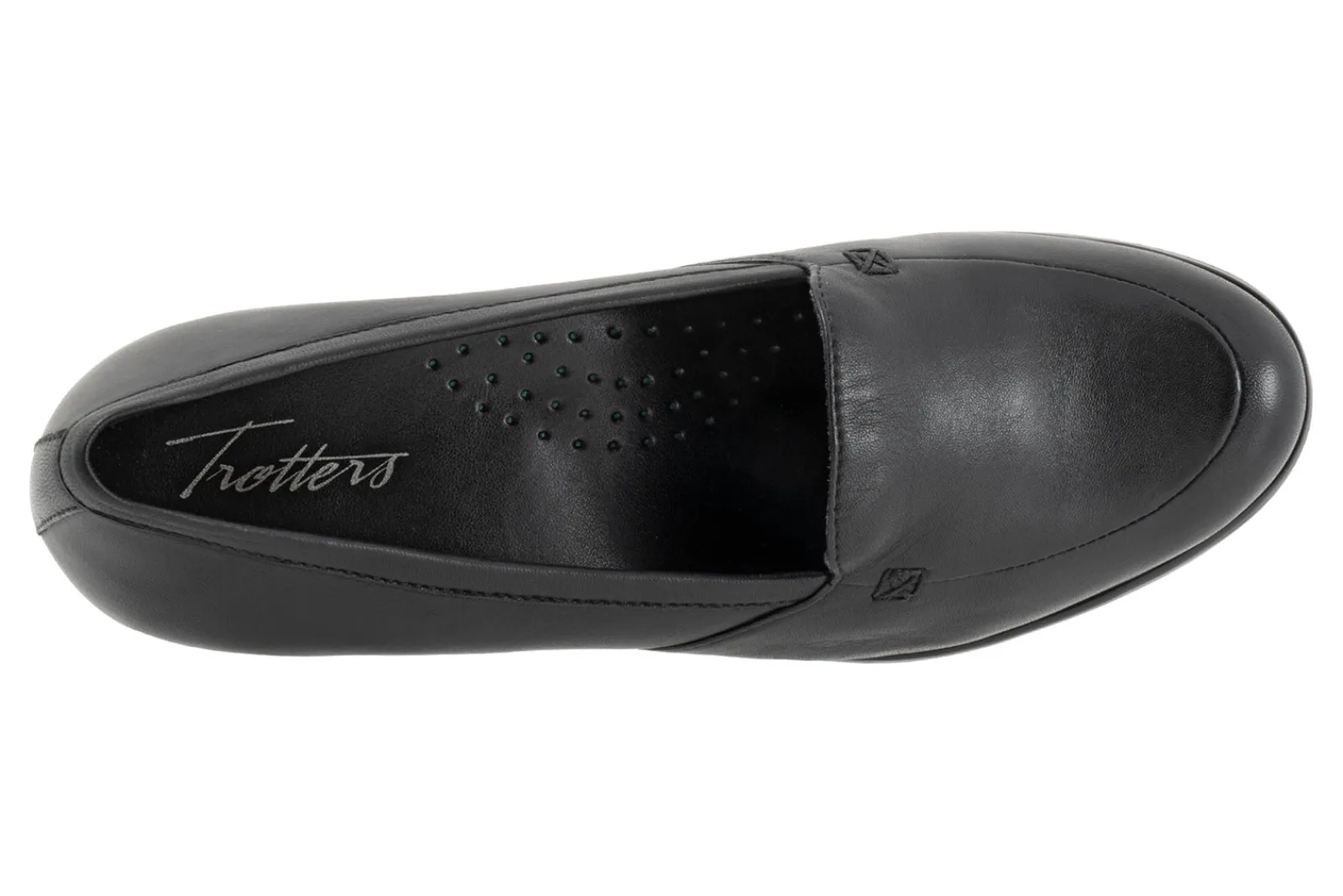 Best Cassidy Women Slip Ons|Slip Ons