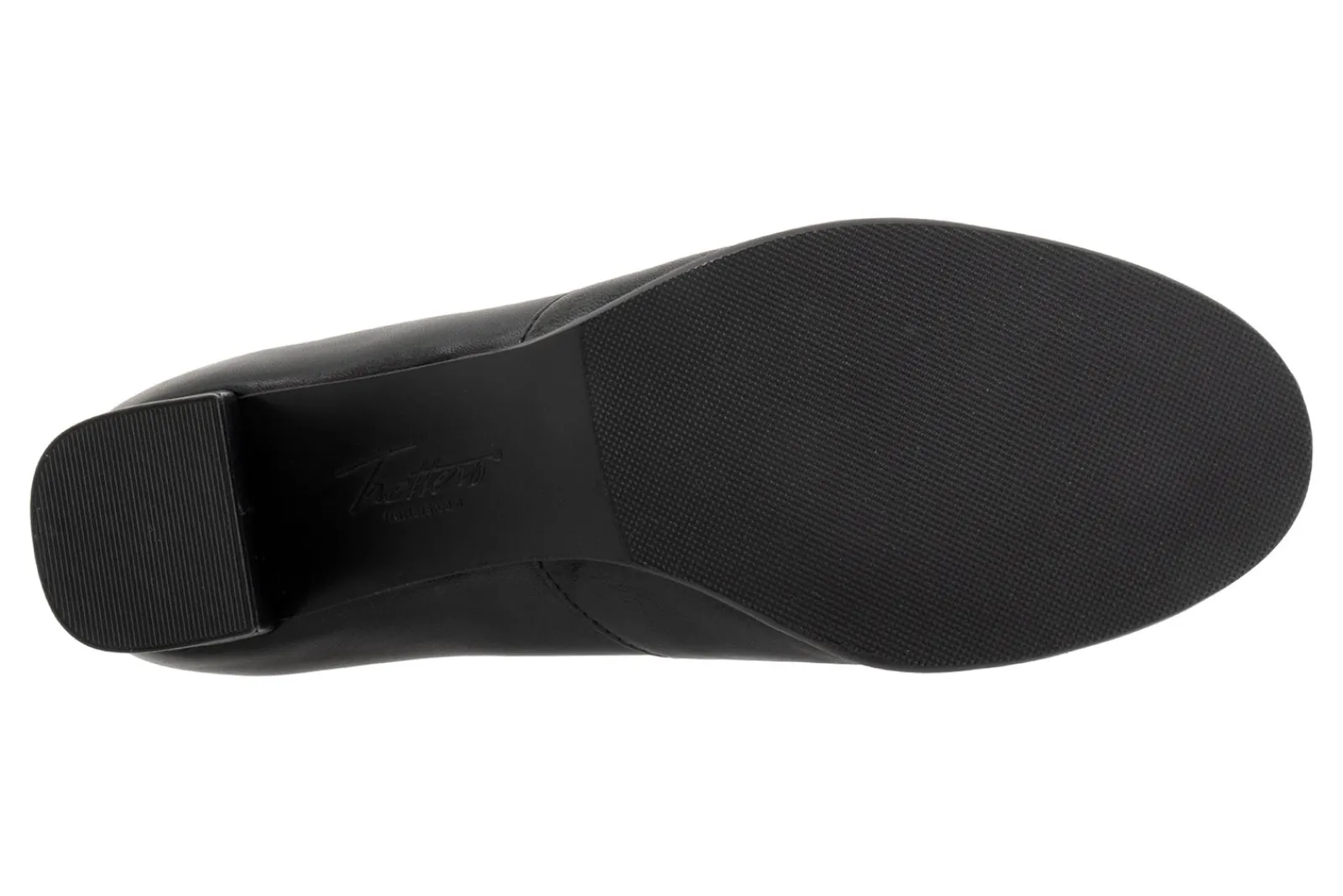 Best Cassidy Women Slip Ons|Slip Ons