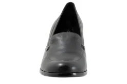 Best Cassidy Women Slip Ons|Slip Ons
