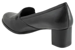 Best Cassidy Women Slip Ons|Slip Ons