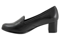 Best Cassidy Women Slip Ons|Slip Ons