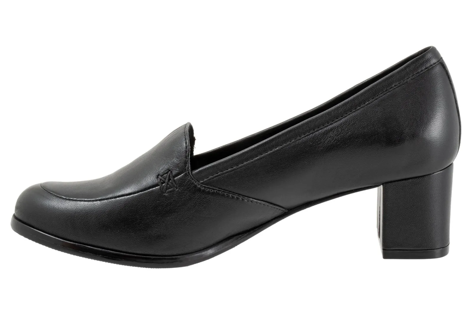 Best Cassidy Women Slip Ons|Slip Ons