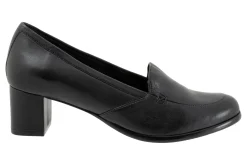 Best Cassidy Women Slip Ons|Slip Ons