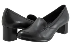 Best Cassidy Women Slip Ons|Slip Ons