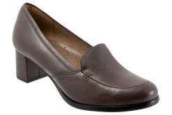 Discount Cassidy Women Slip Ons|Slip Ons