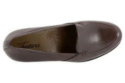 Discount Cassidy Women Slip Ons|Slip Ons