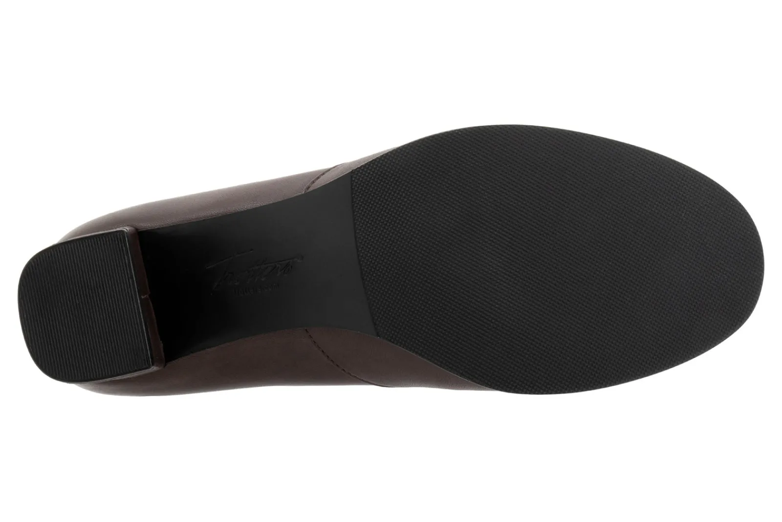 Discount Cassidy Women Slip Ons|Slip Ons