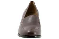 Discount Cassidy Women Slip Ons|Slip Ons