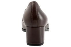 Discount Cassidy Women Slip Ons|Slip Ons