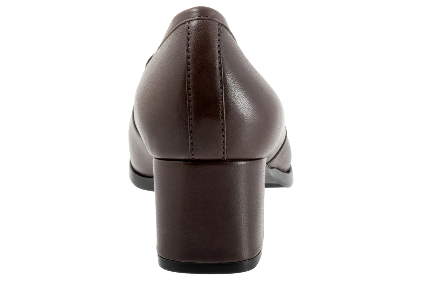 Discount Cassidy Women Slip Ons|Slip Ons
