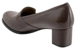 Discount Cassidy Women Slip Ons|Slip Ons