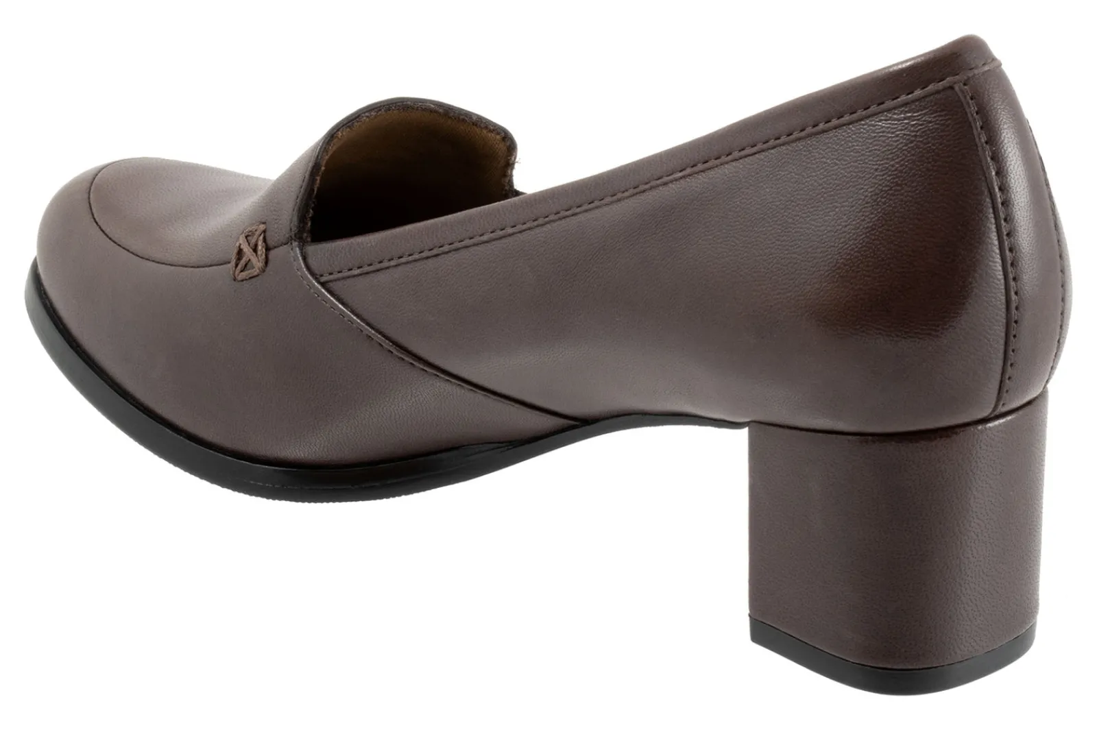 Discount Cassidy Women Slip Ons|Slip Ons