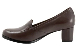 Discount Cassidy Women Slip Ons|Slip Ons