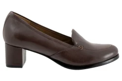 Discount Cassidy Women Slip Ons|Slip Ons
