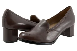 Discount Cassidy Women Slip Ons|Slip Ons