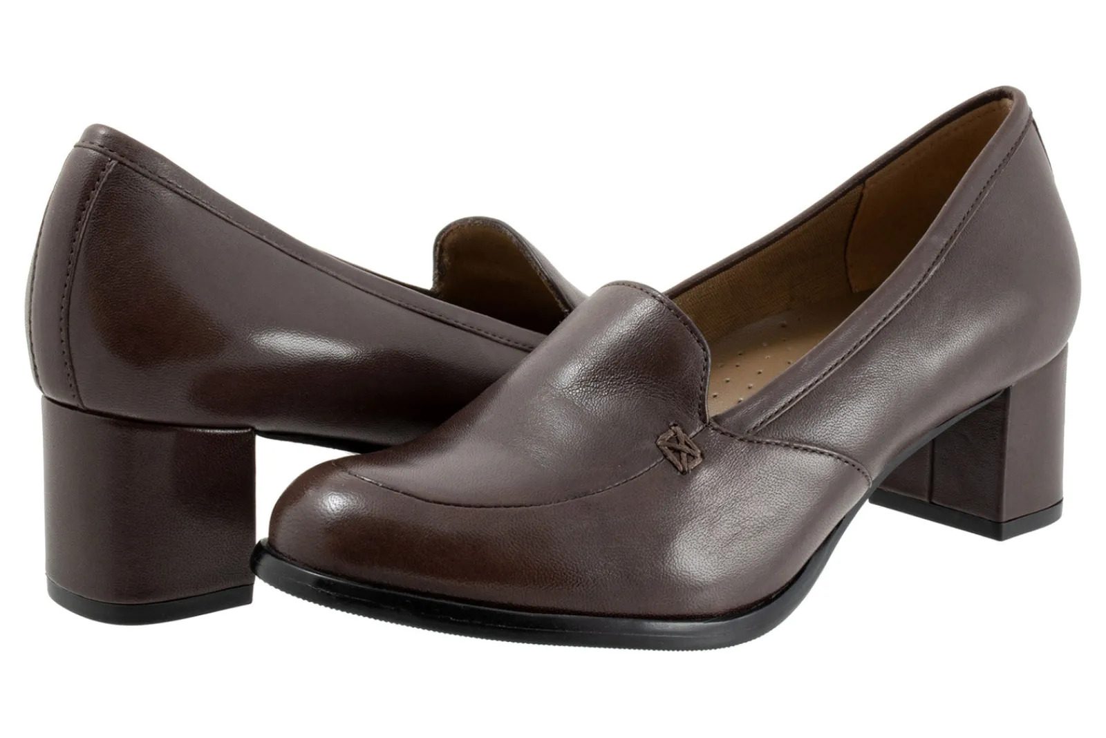 Discount Cassidy Women Slip Ons|Slip Ons