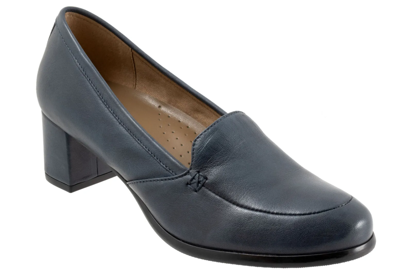 Best Cassidy Women Slip Ons|Slip Ons