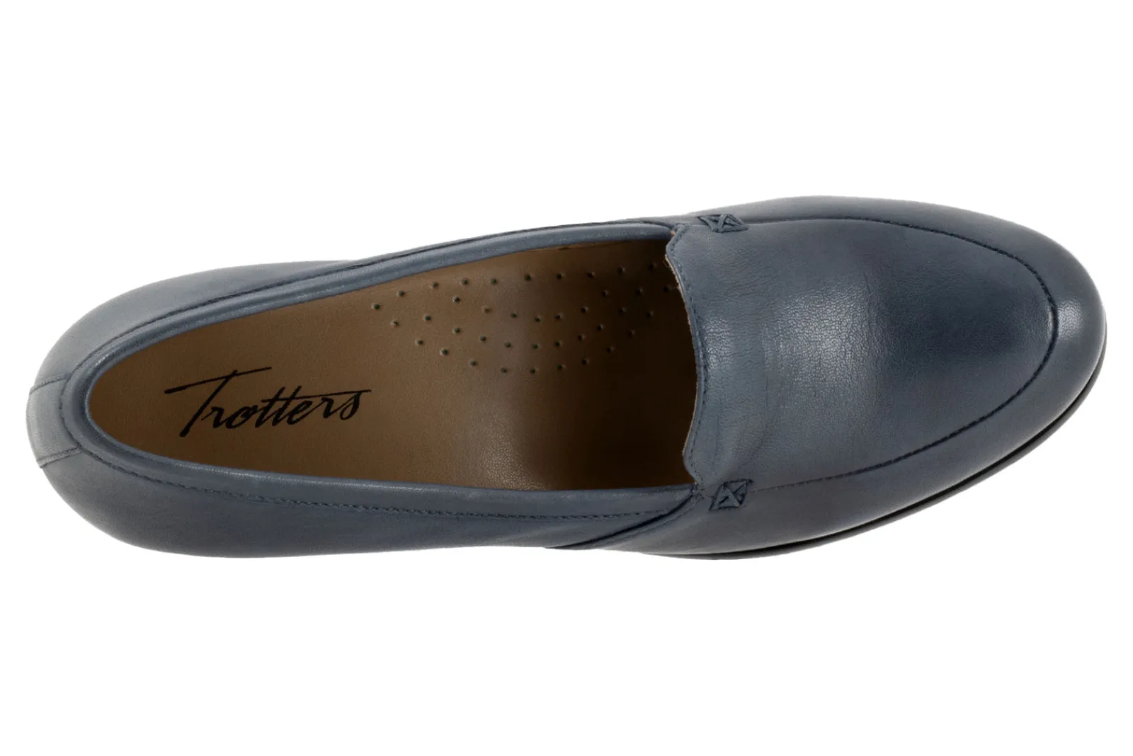 Best Cassidy Women Slip Ons|Slip Ons