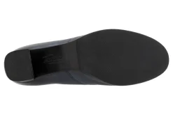 Best Cassidy Women Slip Ons|Slip Ons