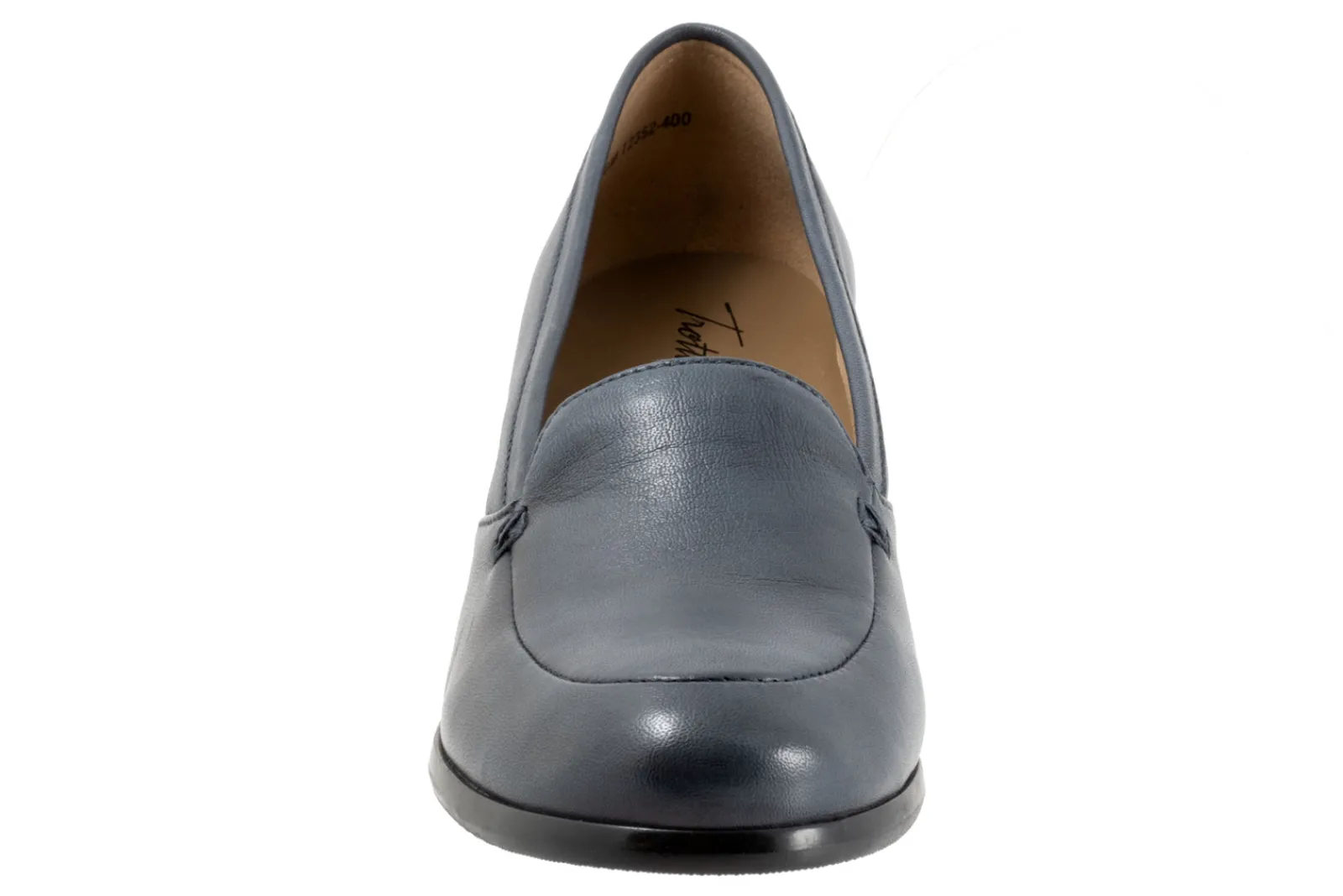 Best Cassidy Women Slip Ons|Slip Ons