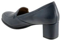 Best Cassidy Women Slip Ons|Slip Ons