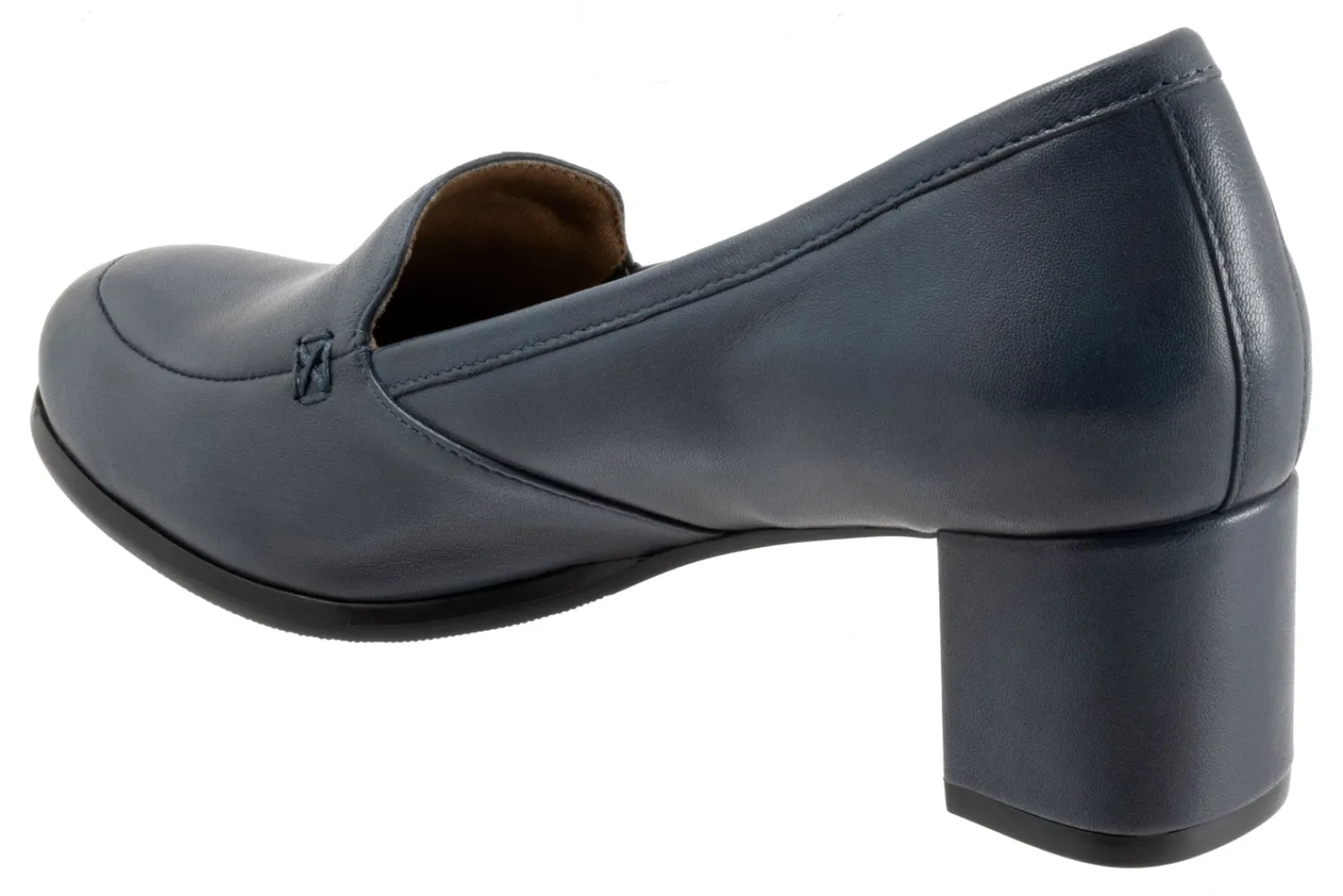 Best Cassidy Women Slip Ons|Slip Ons