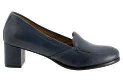 Best Cassidy Women Slip Ons|Slip Ons