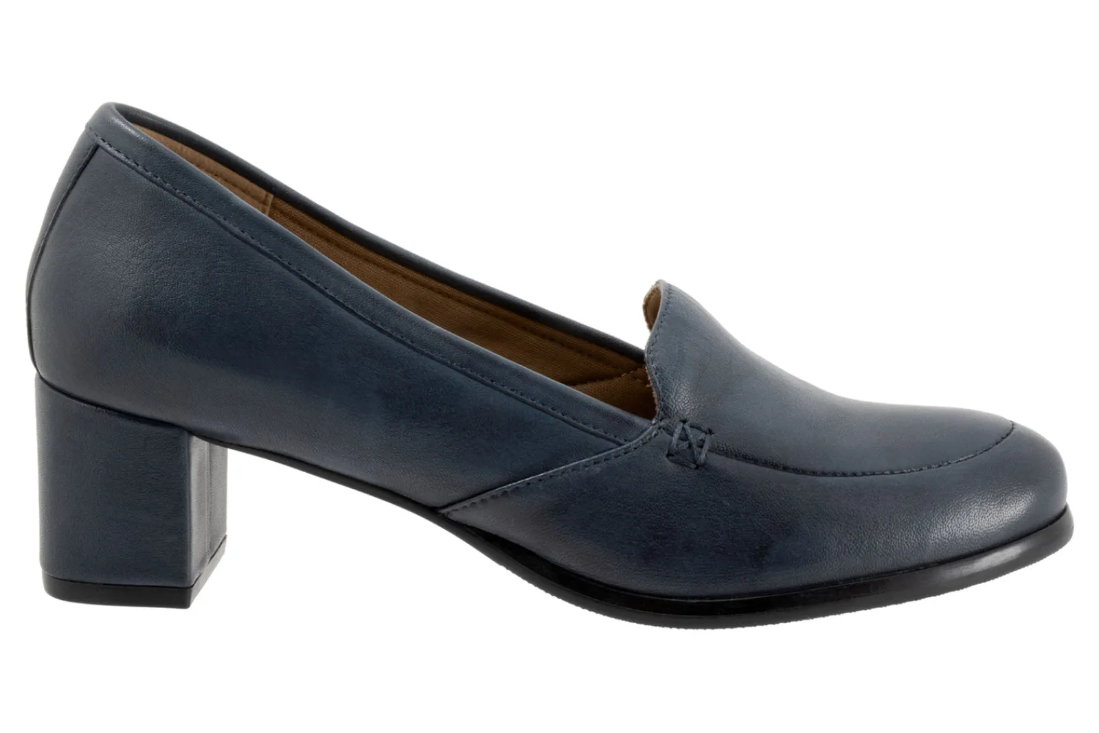 Best Cassidy Women Slip Ons|Slip Ons