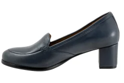 Best Cassidy Women Slip Ons|Slip Ons