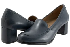 Best Cassidy Women Slip Ons|Slip Ons