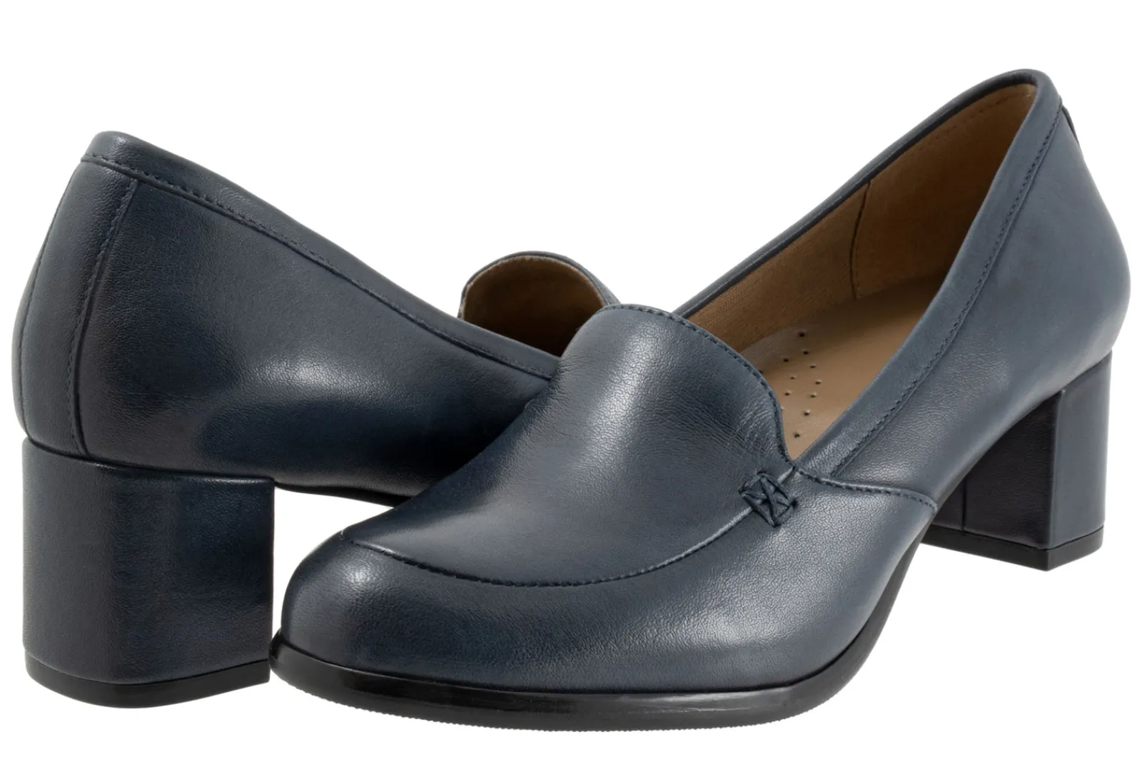 Best Cassidy Women Slip Ons|Slip Ons