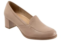 Online Cassidy Women Slip Ons|Slip Ons