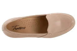 Online Cassidy Women Slip Ons|Slip Ons